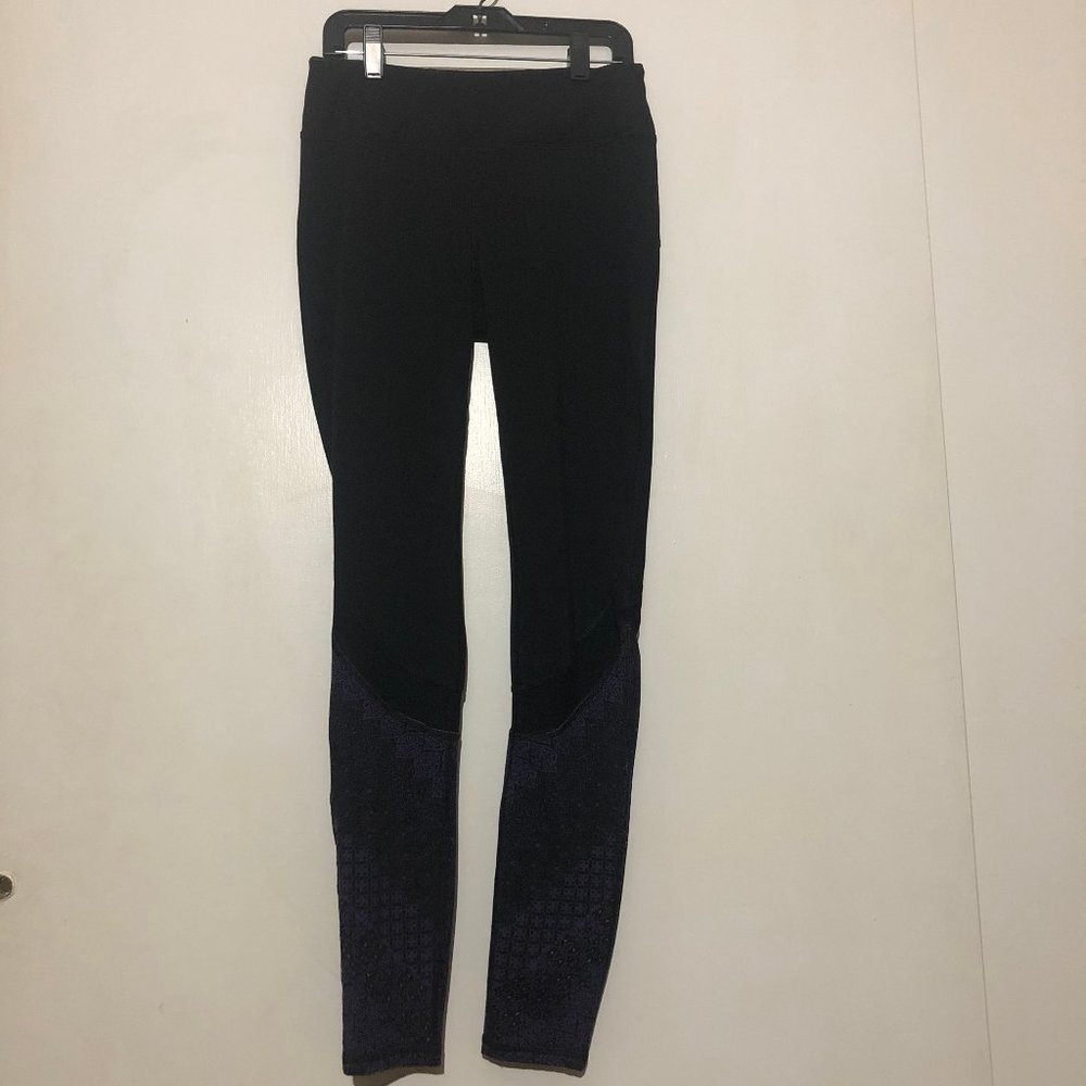 ☀️Gaiam Yoga Pants | Sz S
